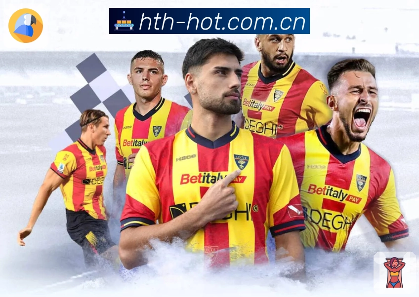 华体会APP 封面图